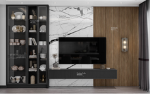 Load image into Gallery viewer, AGT Cabinets
