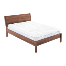 Load image into Gallery viewer, 3 Inch Down Alternative Mattress Topper
