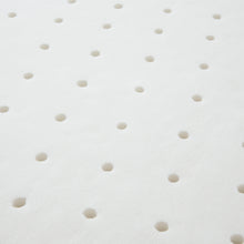 Load image into Gallery viewer, 2 Inch Latex Foam Mattress Topper
