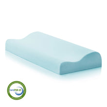 Load image into Gallery viewer, Contour Gel Dough® Pillow
