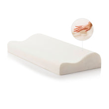 Load image into Gallery viewer, Contour Dough® Pillow
