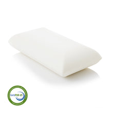Load image into Gallery viewer, Dough® Pillow
