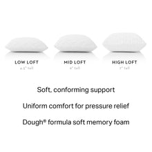 Load image into Gallery viewer, Dough® Pillow
