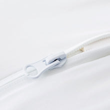 Load image into Gallery viewer, Encase® LT Mattress Protector
