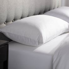 Load image into Gallery viewer, Weekender Hotel Sheet
