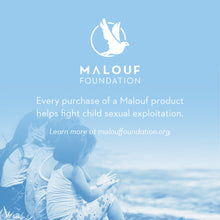 Load image into Gallery viewer, Malouf Hennessy Headboard
