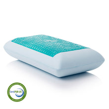 Load image into Gallery viewer, Gel Dough® + Dual Z™ Gel Pillow

