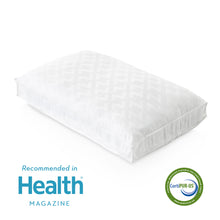 Load image into Gallery viewer, Gel Convolution® Pillow

