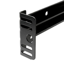 Load image into Gallery viewer, Malouf Twin/Full Adjustable Bed Frame
