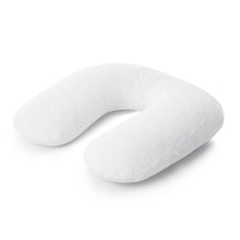 Load image into Gallery viewer, Body Pillow Replacement Covers
