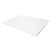 Load image into Gallery viewer, 2 Inch Memory Foam Mattress Topper

