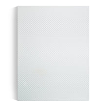 Load image into Gallery viewer, CarbonCool® LT + OmniPhase® Mattress Topper
