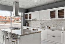 Load image into Gallery viewer, Dolce Kitchen Cabinets
