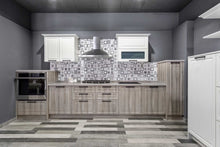 Load image into Gallery viewer, Fiona Kitchen Cabinets
