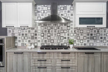 Load image into Gallery viewer, Fiona Kitchen Cabinets
