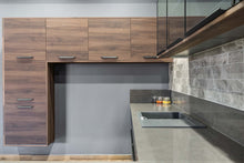 Load image into Gallery viewer, Lema Kitchen Cabinets
