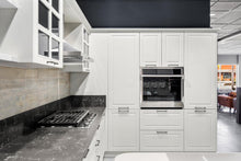 Load image into Gallery viewer, Mia Kitchen Cabinets
