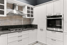 Load image into Gallery viewer, Mia Kitchen Cabinets
