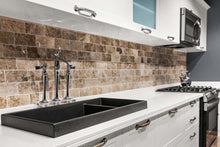 Load image into Gallery viewer, Olivia Kitchen Cabinets
