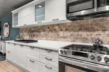 Load image into Gallery viewer, Olivia Kitchen Cabinets
