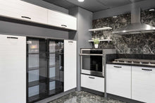Load image into Gallery viewer, Rona Kitchen Cabinets
