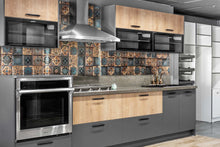 Load image into Gallery viewer, Sofia Kitchen Cabinets

