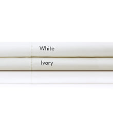 Load image into Gallery viewer, Italian Artisan Sheet Set
