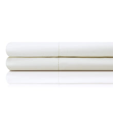 Load image into Gallery viewer, Italian Artisan Sheet Set
