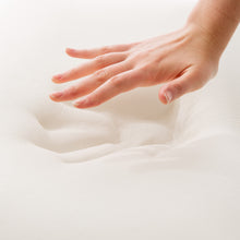 Load image into Gallery viewer, Contour Dough® Pillow
