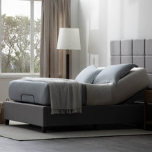 Load image into Gallery viewer, S655 Adjustable Base
