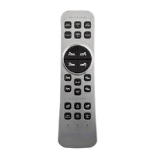 Load image into Gallery viewer, S655 Adjustable Base
