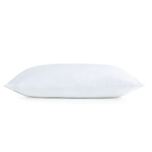 Load image into Gallery viewer, Five 5ided® Pillow Protector with Tencel® + Omniphase®
