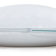 Load image into Gallery viewer, Five 5ided® Pillow Protector with Tencel® + Omniphase®
