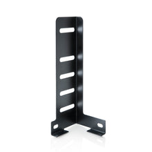 Load image into Gallery viewer, Highriseª Headboard Bracket Set
