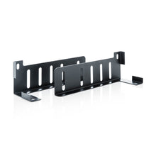 Load image into Gallery viewer, Highriseª Headboard Bracket Set
