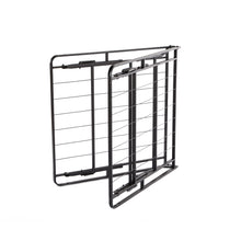 Load image into Gallery viewer, Structures Highrise HD Bed Frame, 18&quot;
