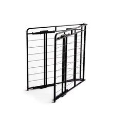 Load image into Gallery viewer, Structures Highrise HD Bed Frame, 14&quot;
