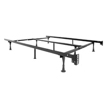 Load image into Gallery viewer, Structures Universal Bed Frame
