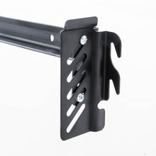 Load image into Gallery viewer, Steelock® Adaptable Hook-In Headboard Footboard Bed Frame
