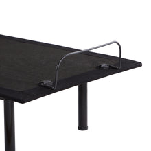 Load image into Gallery viewer, Structures E255 Adjustable Base

