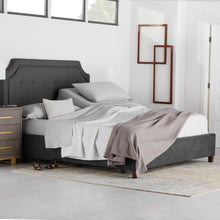 Load image into Gallery viewer, M455 Adjustable Bed Base
