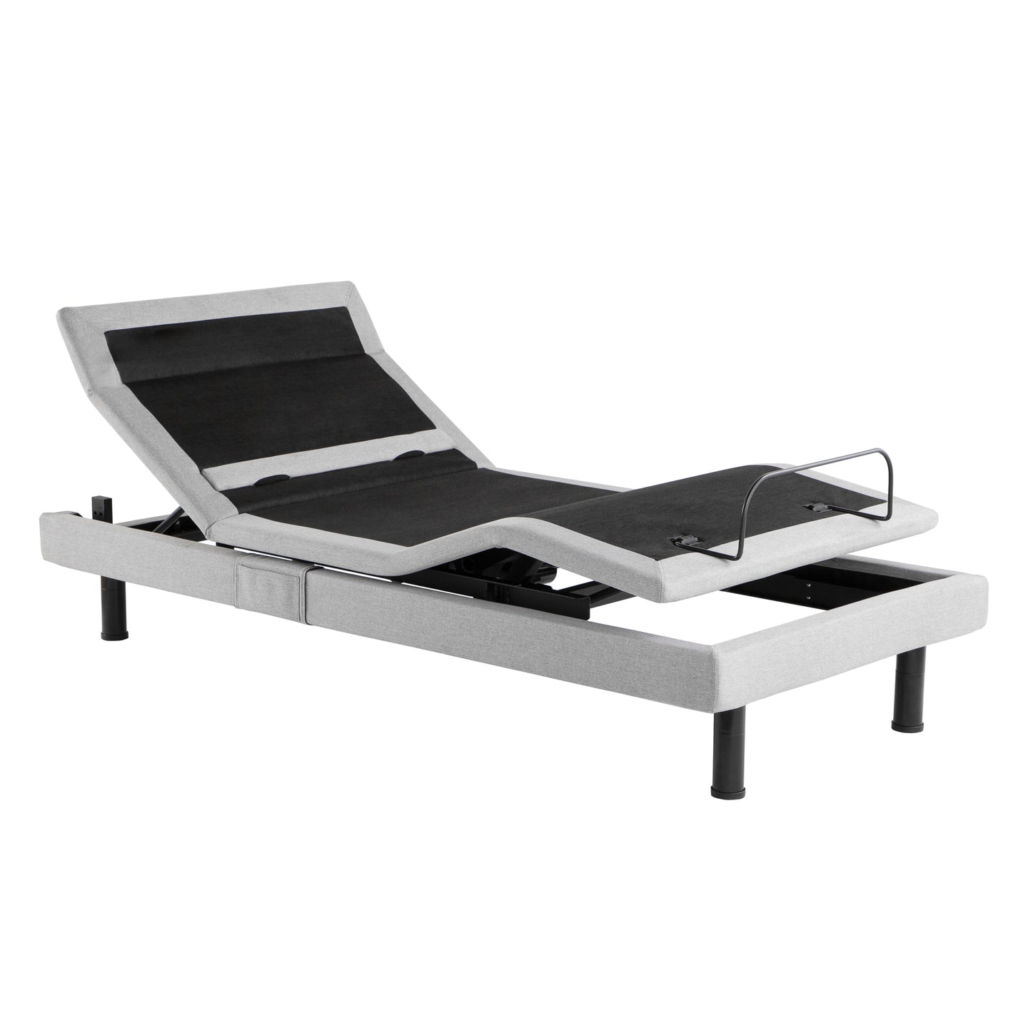 Structures S755 Adjustable Base