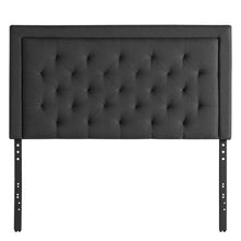 Load image into Gallery viewer, Malouf Hennessy Headboard
