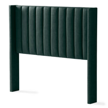 Load image into Gallery viewer, Blackwell Headboard
