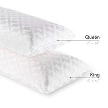 Load image into Gallery viewer, Dough® Pillow
