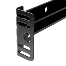 Load image into Gallery viewer, Low Profile Adjustable Bed Frame
