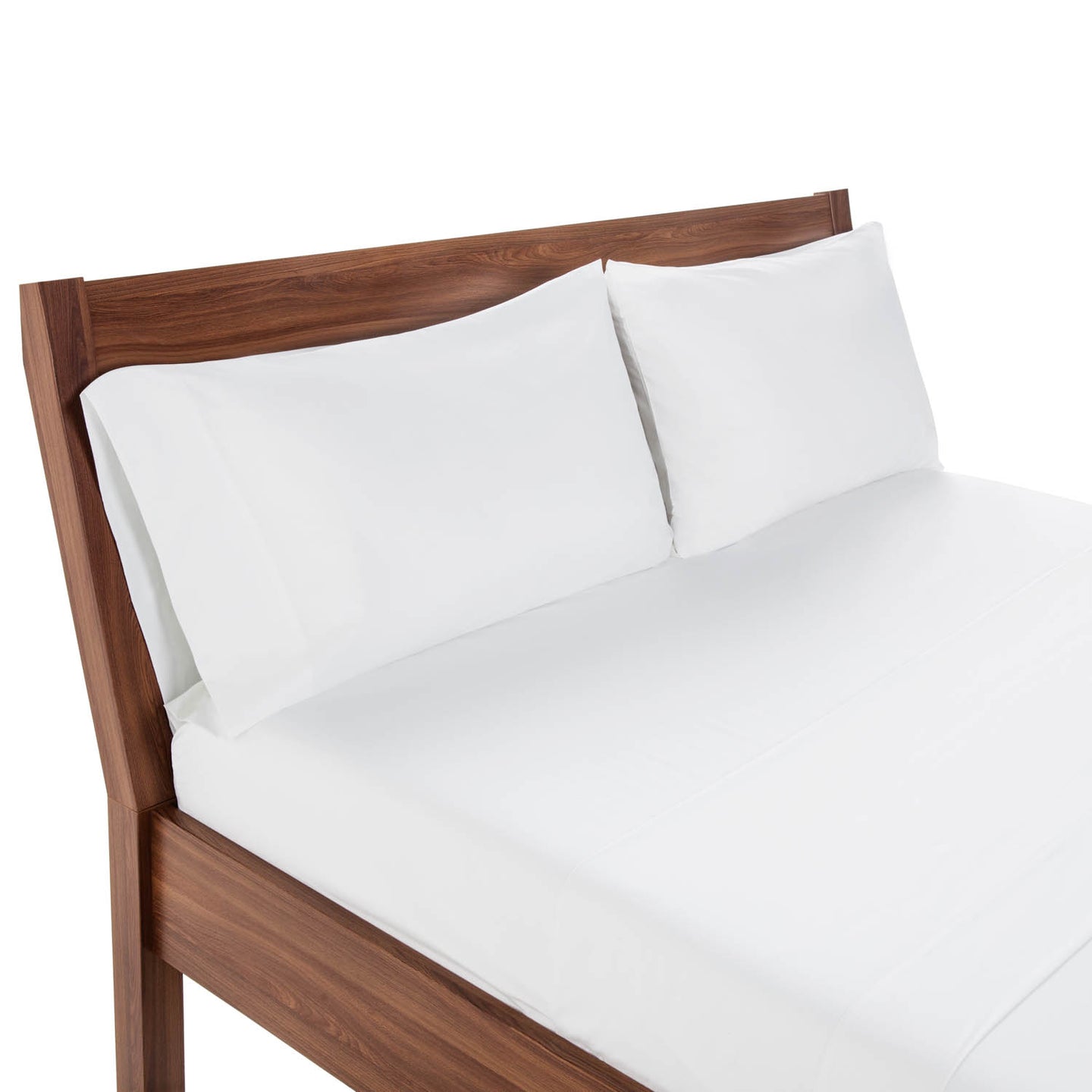 Weekender Hotel Sheet
