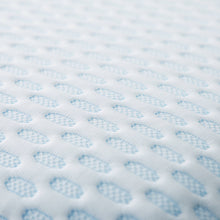 Load image into Gallery viewer, Weekenderª Cooling Mattress Protector
