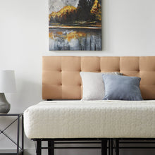 Load image into Gallery viewer, Weekender™ Gale Upholstered Headboard

