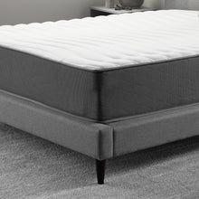 Load image into Gallery viewer, Weekender 12&quot; Hybrid Mattress, Firm
